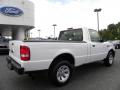 2007 Ranger XL Regular Cab #3