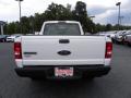 2007 Ranger XL Regular Cab #4