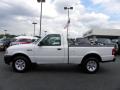 2007 Ranger XL Regular Cab #5