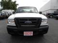 2007 Ranger XL Regular Cab #7