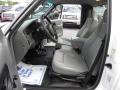 2007 Ranger XL Regular Cab #8