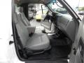 2007 Ranger XL Regular Cab #9