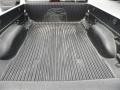 2007 Ranger XL Regular Cab #11