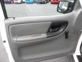 2007 Ranger XL Regular Cab #12