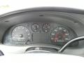 2007 Ranger XL Regular Cab #13