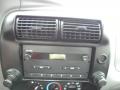 2007 Ranger XL Regular Cab #14