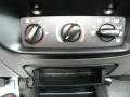 2007 Ranger XL Regular Cab #15