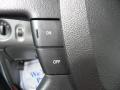 2007 Ranger XL Regular Cab #16