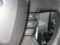 2007 Ranger XL Regular Cab #17