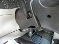 2007 Ranger XL Regular Cab #18