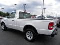 2007 Ranger XL Regular Cab #19