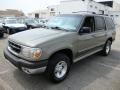 2001 Explorer XLT 4x4 #2