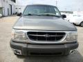 2001 Explorer XLT 4x4 #3