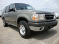 2001 Explorer XLT 4x4 #5
