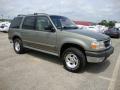 2001 Explorer XLT 4x4 #6