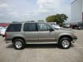 2001 Explorer XLT 4x4 #7