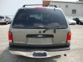 2001 Explorer XLT 4x4 #9