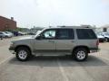 2001 Explorer XLT 4x4 #11