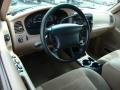 2001 Explorer XLT 4x4 #12