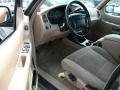 2001 Explorer XLT 4x4 #13