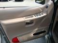 2001 Explorer XLT 4x4 #14