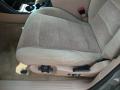 2001 Explorer XLT 4x4 #16