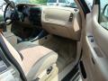 2001 Explorer XLT 4x4 #18