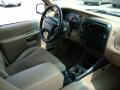 2001 Explorer XLT 4x4 #19