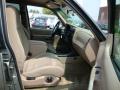 2001 Explorer XLT 4x4 #20