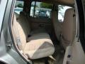 2001 Explorer XLT 4x4 #22