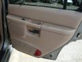 2001 Explorer XLT 4x4 #23