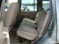 2001 Explorer XLT 4x4 #24