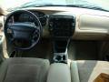 2001 Explorer XLT 4x4 #26