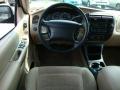 2001 Explorer XLT 4x4 #27