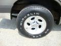 2001 Explorer XLT 4x4 #28