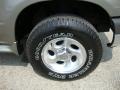 2001 Explorer XLT 4x4 #29