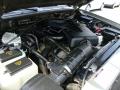 2001 Explorer XLT 4x4 #32