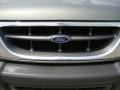 2001 Explorer XLT 4x4 #33