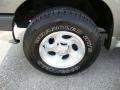 2001 Explorer XLT 4x4 #35