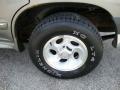 2001 Explorer XLT 4x4 #36