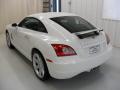 2004 Chrysler Crossfire Alabaster White #2 2004 Chrysler Crossfire Alabaster White #2