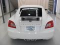 2004 Crossfire Limited Coupe #3 2004 Crossfire Limited Coupe #3