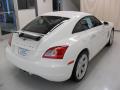 2004 Crossfire Limited Coupe #4 2004 Crossfire Limited Coupe #4