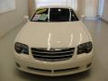 2004 Crossfire Limited Coupe #6 2004 Crossfire Limited Coupe #6