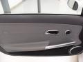 Door Panel of 2004 Chrysler Crossfire Limited Coupe #10 Door Panel of 2004 Chrysler Crossfire Limited Coupe #10