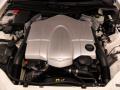 2004 Crossfire 3.2 Liter SOHC 18-Valve V6 Engine #23 2004 Crossfire 3.2 Liter SOHC 18-Valve V6 Engine #23