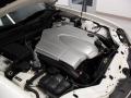 2004 Crossfire 3.2 Liter SOHC 18-Valve V6 Engine #24 2004 Crossfire 3.2 Liter SOHC 18-Valve V6 Engine #24