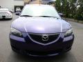 2005 MAZDA3 i Sedan #3