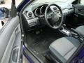 2005 MAZDA3 i Sedan #13
