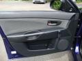 2005 MAZDA3 i Sedan #14